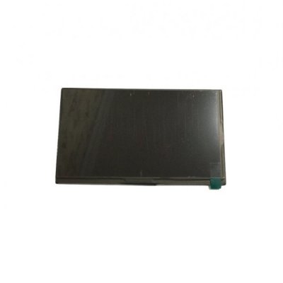 LCD Screen Display Replacement for Autel MaxiCOM MK808S MK808Z